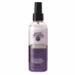 �ֲ��� Nook Magic Arganoil Ritual Blonde 2-Phase Conditioner 200ml