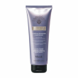 �ֲ��� Nook Magic Arganoil Ritual Blonde Conditioner 250ml