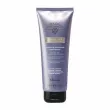 �ֲ��� Nook Magic Arganoil Ritual Blonde Conditioner 250ml