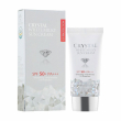3W Clinic Crystal White Milky Sun Cream SPF50+ PA+++ 50ml