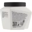 �ֲ��� L'Alga Seacure Mask �����, �� �������� ���������� 䳿