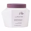 �ֲ��� L'Alga Seacure Mask �����, �� �������� ���������� 䳿