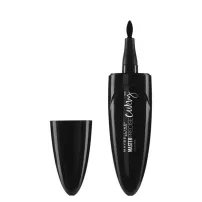 Maybelline Master Precise �urvy ��������-������ ��� ����