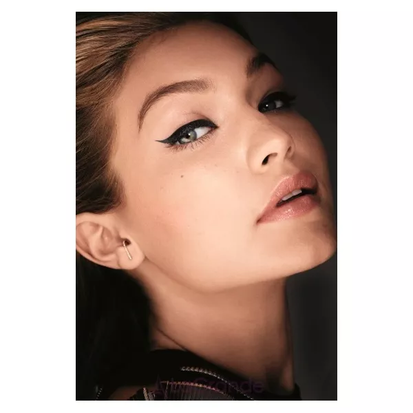Maybelline Master Precise ����� ϳ������-������ ��� ����