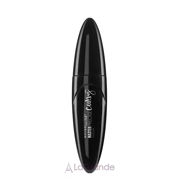 Maybelline Master Precise ����� ϳ������-������ ��� ����