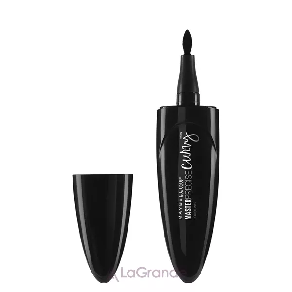 Maybelline Master Precise ����� ϳ������-������ ��� ����