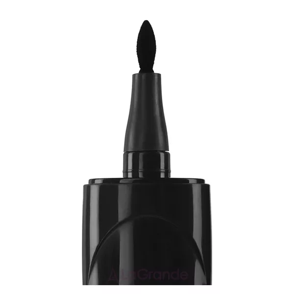 Maybelline Master Precise ����� ϳ������-������ ��� ����