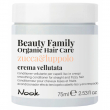 �ֲ��� Nook Beauty Family Organic Hair Care Conditioner 250ml