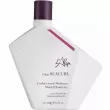 ������ L�Alga Seacurl Shampoo 250ml