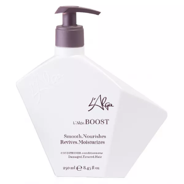�ֲ��� L'Alga Boost Conditioner �����������-������� ���������������