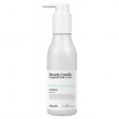 ������ Nook Beauty Family Organic Hair Care 150ml