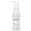 ������ Nook Beauty Family Organic Hair Care 150ml