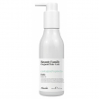 �ֲ��� Nook Beauty Family Organic Hair Care 150ml