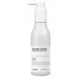 ������ Nook Beauty Family Organic Hair Care 150ml