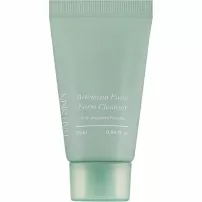 Bad Skin Artemisia Paste Form Cleanser ������������� �����-����� ��� ����