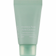 Bad Skin Artemisia Paste Form Cleanser 25ml