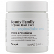 �ֲ��� Nook Beauty Family Organic Hair Care 75ml
