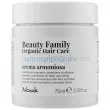 �ֲ��� Nook Beauty Family Organic Hair Care ����������� ��� ��������� ������������