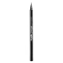Maybelline Master Precise �������� ��� ����