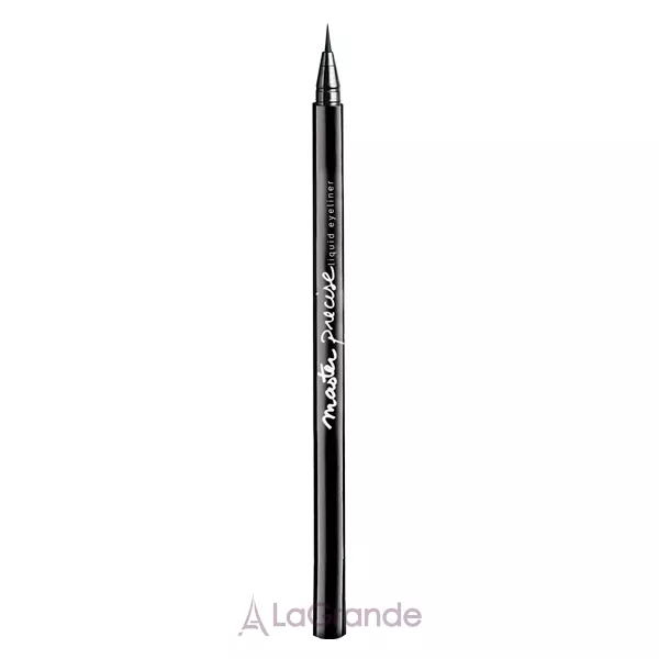 Maybelline Master Precise ϳ������ ��� ����