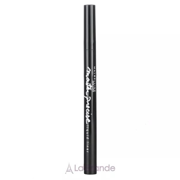 Maybelline Master Precise ϳ������ ��� ����