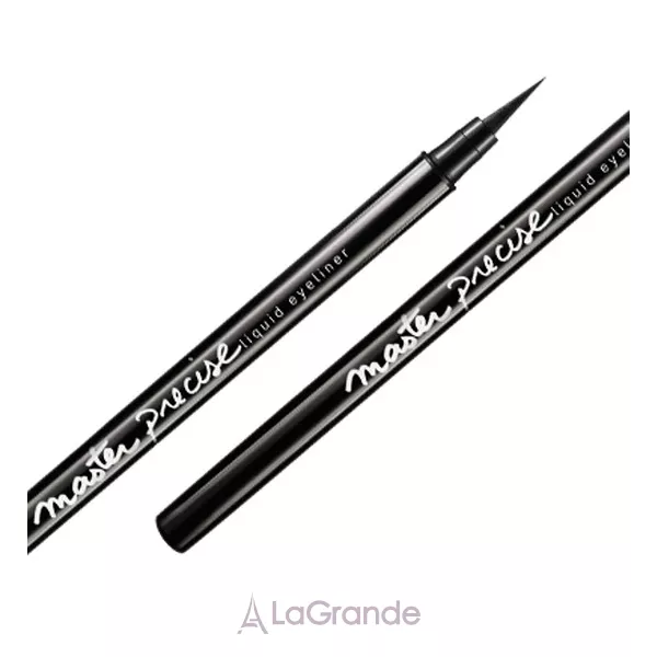 Maybelline Master Precise ϳ������ ��� ����