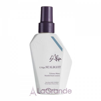 �ֲ��� L�Alga Sealight Serum ������������ ��������� ��� ������� ��'���