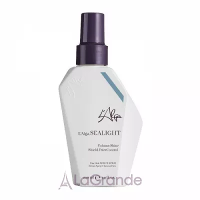 �ֲ��� L�Alga Sealight Serum ������������ ��������� ��� ������� ��'���