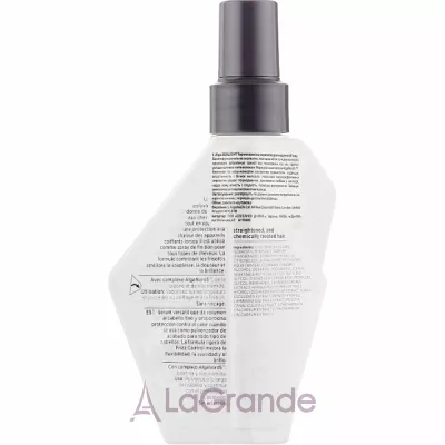 �ֲ��� L�Alga Sealight Serum ������������ ��������� ��� ������� ��'���