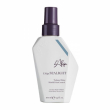 ������ L�Alga Sealight Serum 100ml