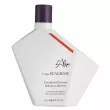 ������ L�Alga Seagrow Shampoo 250ml