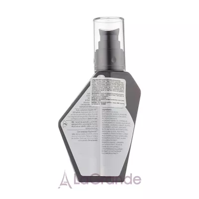 �ֲ��� L'Alga Sealver Serum ��������� ��� ����� ������� �������