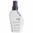 ������ L�Alga Sealight Spray 125ml