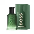 Hugo Boss Boss Bottled Bold Citrus ����������� ����