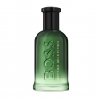 Hugo Boss Boss Bottled Bold Citrus 100ml