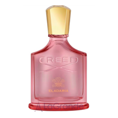 Creed Eladaria ����������� ���� (TRY)