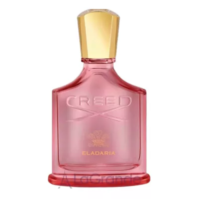 Creed Eladaria ����������� ���� (TRY)