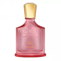 Creed Eladaria ����������� ���� (TRY)