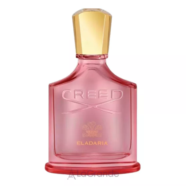 Creed Eladaria ����������� ���� (TRY)