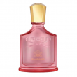 Creed Eladaria 3ml