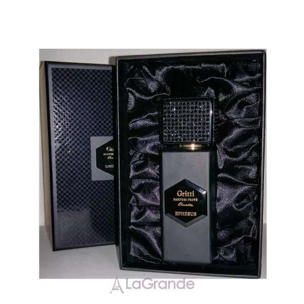 Gritti Prive Ephesus ����������� ����