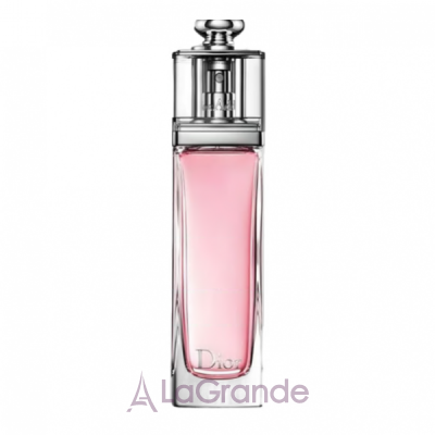 Christian Dior Dior Addict Eau Fraiche �������� ���� (TRY)