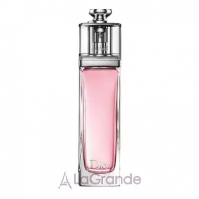 Christian Dior Dior Addict Eau Fraiche �������� ���� (TRY)