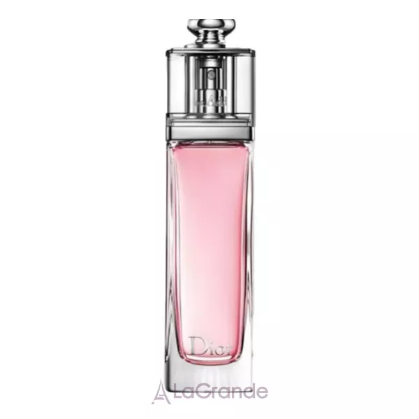 Christian Dior Dior Addict Eau Fraiche ��������� ���� (TRY)