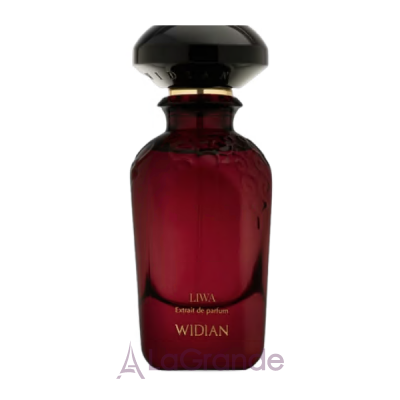 Widian AJ Arabia Liwa ����������� ���� (TRY)