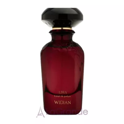 Widian AJ Arabia Liwa ����������� ���� (TRY)