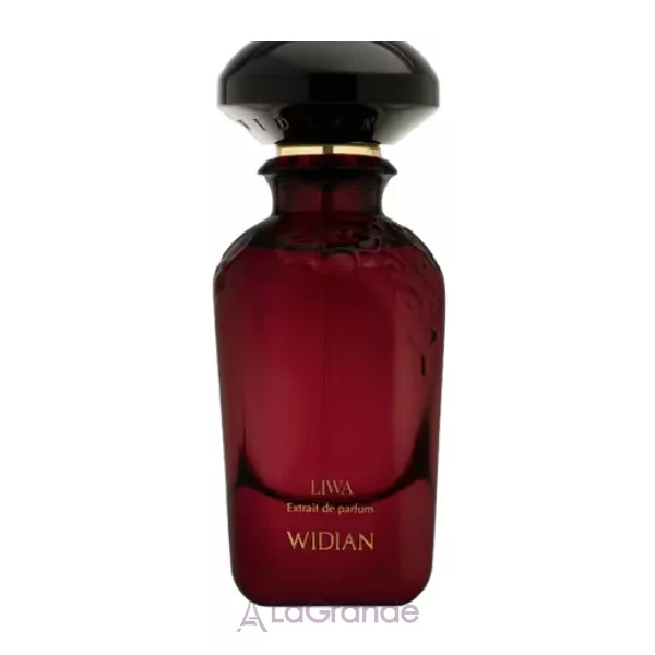 Widian AJ Arabia Liwa ����������� ���� (TRY)