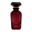 Widian AJ Arabia Liwa 3ml
