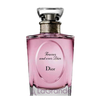 Christian Dior Forever and Ever �������� ���� (TRY)