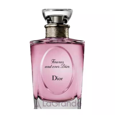 Christian Dior Forever and Ever �������� ���� (TRY)
